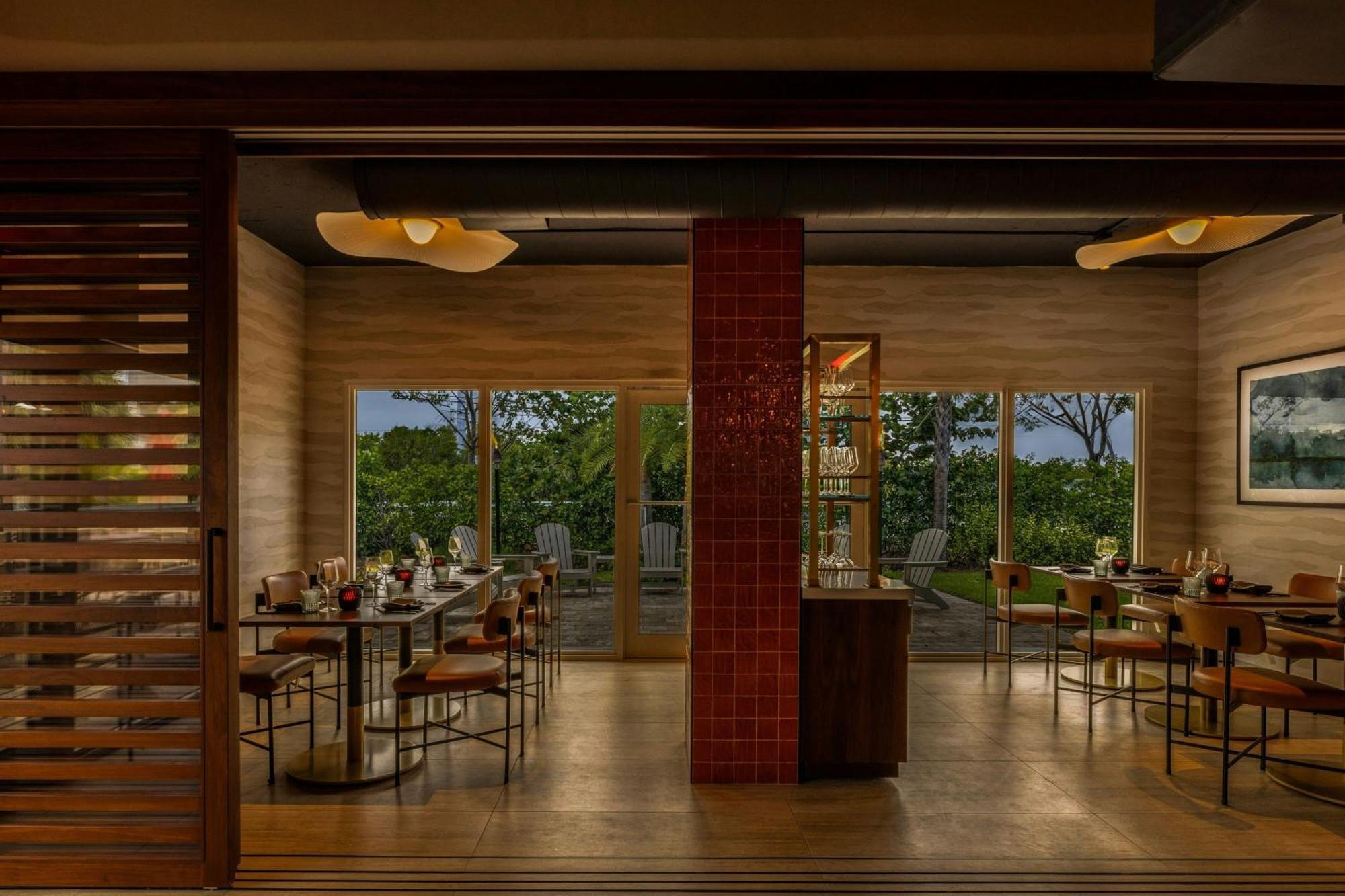 Three Waters And Marina, Islamorada, A Tribute Portfolio 4* Islamorada